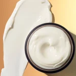 Ab-32338.webp