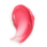 Ab-32345.webp