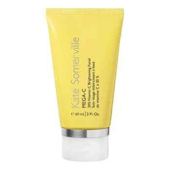 KATE SOMERVILLE Mega-C 30% Vitamin C Brightening Facial 60ml