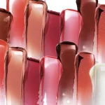Ab-32353.webp