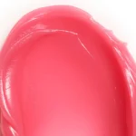 Ab-32357.webp