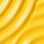 Ab-3235.webp