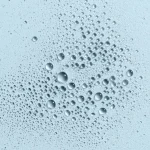 Ab-32364.webp
