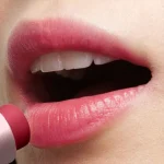 Ab-32370.webp