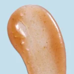 Ab-32393.webp