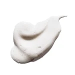 Ab-32416.webp