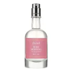 FRESH Rose Morning Eau De Parfum 30ml