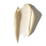 Ab-32442.webp