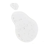 Ab-32462.webp
