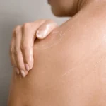 Ab-32462.webp
