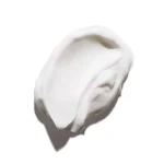 Ab-32492.webp