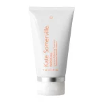 Kate Somerville ExfoliKate® Intensive Exfoliating Treatment 60ml