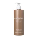 Gatineau Golden Glow Gradual Tan 400ml