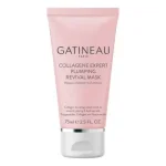 GATINEAU Collagene Expert Plumping Revival Mask 75ml