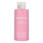 GATINEAU Gentle Silk Toner 500ml