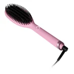 Ab-32598.webp
