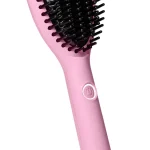Ab-32598.webp