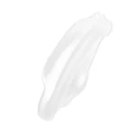 Ab-32635.webp