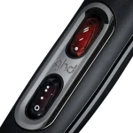Ab-32647.webp