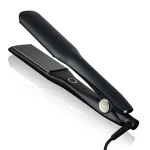 Ab-32668.webp