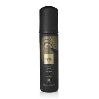 ghd Body Goals Total Volume Foam 200ml