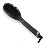 Ab-32730.webp