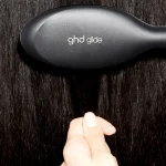 Ab-32730.webp