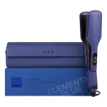 Ab-32735.webp