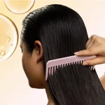 Ab-32787.webp