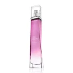 GIVENCHY Very Irresistible Eau de Toilette Spray 75ml
