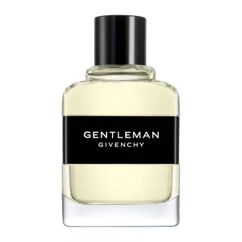 GIVENCHY Gentleman Eau de Toilette 60ml