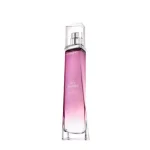 GIVENCHY Very Irresistible Eau de Toilette Spray 50ml