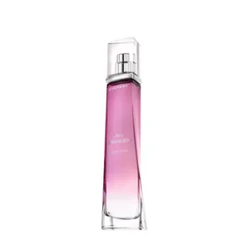 GIVENCHY Very Irresistible Eau de Toilette Spray 50ml