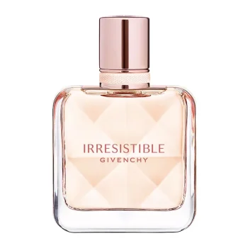 GIVENCHY Irresistible Eau de Toilette Fraiche 35ml