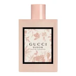 Gucci Bloom Eau de Toilette Spray 100ml