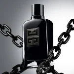 Ab-33000.webp