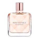 GIVENCHY Irresistible Eau de Toilette Fraiche 50ml