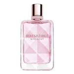 GIVENCHY Irresistible Very Floral Eau de Parfum 80ml