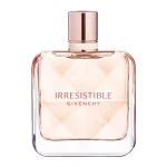 GIVENCHY Irresistible Eau de Toilette Fraiche 80ml