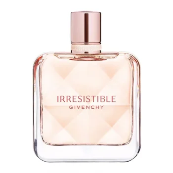 GIVENCHY Irresistible Eau de Toilette Fraiche 80ml