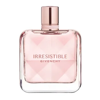 GIVENCHY Irresistible Eau de Toilette 80ml