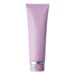 KATE SOMERVILLE DeliKate Soothing Cleanser 120ml