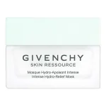GIVENCHY Skin Ressource Intense Hydra-Relief Mask 50ml