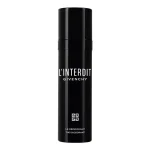 GIVENCHY L'Interdit The Deodorant 100ml
