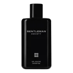 GIVENCHY Gentleman Society Shower Gel 200ml