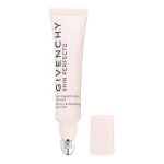 GIVENCHY SKIN PERFECTO - Firming & Smoothing Eye Care 15ml