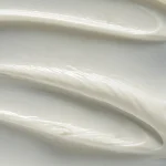 Ab-3316.webp