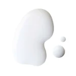 Ab-33212.webp