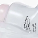 Ab-33212.webp
