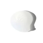 Ab-33216.webp